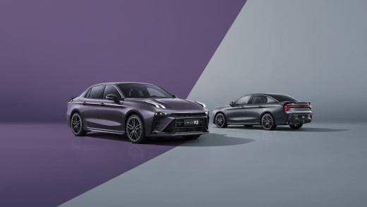 �1761280 �������(a): ����������:3000x1688